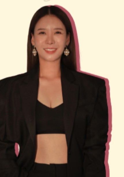 메이드라인 대표 메라킴
